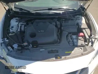 ✅ 2018 Nissan Maxima S • VIN: 1N4AA6AP9JC398895 • Лот: 80132655. Опубликован ранее на Copart с пробегом 70 856 миль. Бесплатный доступ к архиву аукционных продаж из США и подробный отчёт об истории автомобиля на DreamBid. Изображение 13.