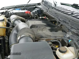 ✅ 2020 Ford Expedition Max Limited • VIN: 1FMJK2AT4LEA94440 • Лот: 43423961. Опубликован ранее на IAAI с пробегом 94 133 миль. Бесплатный доступ к архиву аукционных продаж из США и подробный отчёт об истории автомобиля на DreamBid. Изображение 20.