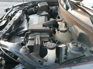 ✅ 2018 GMC Terrain SLE • VIN: 3GKALMEV7JL361614 • Лот: 41208862. Опубликован ранее на IAAI с пробегом 114 899 миль. Бесплатный доступ к архиву аукционных продаж из США и подробный отчёт об истории автомобиля на DreamBid. Изображение 19.