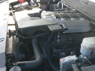 ✅ 2017 Cadillac Escalade Premium Luxury • VIN: 1GYS3CKJ2HR121993 • Lot: 42172777. Wystawiony na IAAI z przebiegiem 157 494 mil. Bezpłatny archiwum sprzedaży aukcyjnych z USA i szczegółowy raport historii pojazdu na DreamBid. Zdjęcie 19.