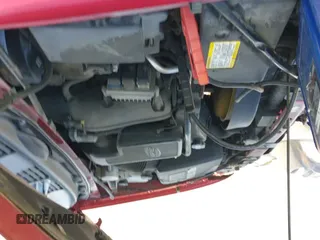 ✅ 2003 GMC Envoy SLE • VIN: 1GKET16S636122380 • Lot: 42618528. Listed on IAAI with 219,271 mi. Free auction sales archive from the USA and detailed vehicle history report at DreamBid. Image 22.