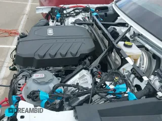 ✅ 2024 Audi Q5 S line Premium • VIN: WA1GAAFY4R2014543 • Лот: 41704011. Опубликован ранее на IAAI с пробегом 10 826 миль. Бесплатный доступ к архиву аукционных продаж из США и подробный отчёт об истории автомобиля на DreamBid. Изображение 22.