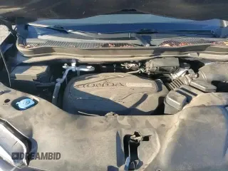 ✅ 2019 Honda Passport EX-L • VIN: 5FNYF8H53KB022868 • Lot: 82575265. Wystawiony na Copart z przebiegiem 72 514 mil. Bezpłatny archiwum sprzedaży aukcyjnych z USA i szczegółowy raport historii pojazdu na DreamBid. Zdjęcie 14.