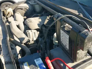 ✅ 2007 Hummer H2 SUV • VIN: 5GRGN23U67H108918 • Lot: 42828938. Wystawiony na IAAI z przebiegiem 232 419 mil. Bezpłatny archiwum sprzedaży aukcyjnych z USA i szczegółowy raport historii pojazdu na DreamBid. Zdjęcie 18.