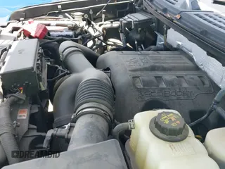 ✅ 2011 Ford F-150 XLT • VIN: 1FTFW1CT6BKD35078 • Лот: 41895247. Опубликован ранее на IAAI с пробегом Не указан. Бесплатный доступ к архиву аукционных продаж из США и подробный отчёт об истории автомобиля на DreamBid. Изображение 20.