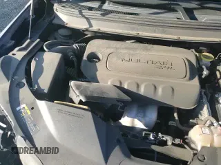 ✅ 2020 Jeep Cherokee Limited • VIN: 1C4PJLDB2LD620290 • Lot: 85383375. Listed on Copart with 40,904 mi. Free auction sales archive from the USA and detailed vehicle history report at DreamBid. Image 14.