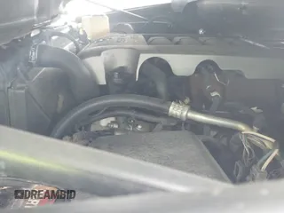 ✅ 2008 Toyota Sequoia Limited • VIN: 5TDZY68A18S004843 • Лот: 42250788. Опубликован ранее на IAAI с пробегом 249 006 миль. Бесплатный доступ к архиву аукционных продаж из США и подробный отчёт об истории автомобиля на DreamBid. Изображение 19.