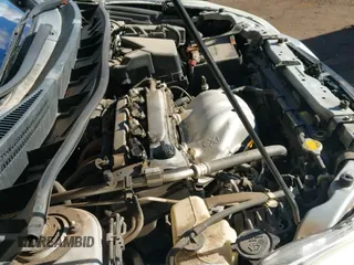 ✅ 2010 Toyota Matrix S • VIN: 2T1LE4EE1AC015236 • Лот: 43751763. Опубликован ранее на IAAI с пробегом Не указан. Бесплатный доступ к архиву аукционных продаж из США и подробный отчёт об истории автомобиля на DreamBid. Изображение 19.