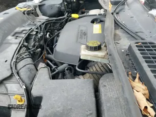 ✅ 2014 Ford Escape SE • VIN: 1FMCU9GX6EUC89390 • Lot: 43789980. Listed on IAAI with 118,500 mi. Free auction sales archive from the USA and detailed vehicle history report at DreamBid. Image 12.