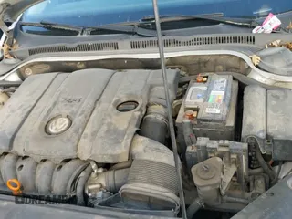 ✅ 2011 Volkswagen Jetta SE • VIN: 3VWDZ7AJ0BM359854 • Lot: 43670789. Wystawiony na IAAI z przebiegiem 217 540 mil. Bezpłatny archiwum sprzedaży aukcyjnych z USA i szczegółowy raport historii pojazdu na DreamBid. Zdjęcie 13.