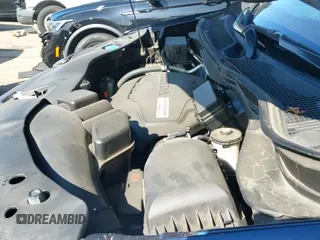 ✅ 2019 Honda Passport Sport • VIN: 5FNYF7H21KB001551 • Лот: 43357900. Опубликован ранее на IAAI с пробегом 72 958 миль. Бесплатный доступ к архиву аукционных продаж из США и подробный отчёт об истории автомобиля на DreamBid. Изображение 19.