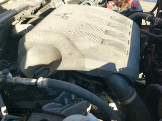 ✅ 2022 Mitsubishi Eclipse Cross ES • VIN: JA4ASUAA0NZ001837 • Lot: 41096518. Listed on IAAI with 91,117 mi. Free auction sales archive from the USA and detailed vehicle history report at DreamBid. Image 20.