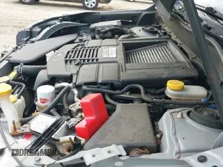 ✅ 2014 Subaru Forester XT Touring • VIN: JF2SJGMC3EH507391 • Лот: 43381762. Опубликован ранее на IAAI с пробегом 97 370 миль. Бесплатный доступ к архиву аукционных продаж из США и подробный отчёт об истории автомобиля на DreamBid. Изображение 21.