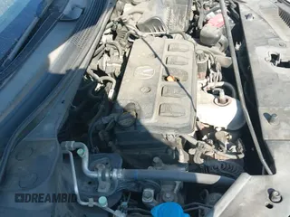 ✅ 2014 Acura ILX • VIN: 19VDE1F37EE004323 • Лот: 43217897. Опубликован ранее на IAAI с пробегом 178 382 миль. Бесплатный доступ к архиву аукционных продаж из США и подробный отчёт об истории автомобиля на DreamBid. Изображение 19.