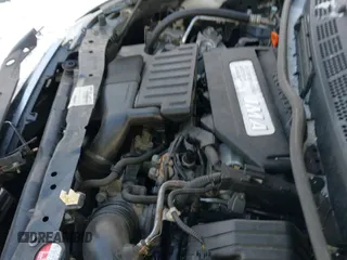 ✅ 2011 Honda Civic • VIN: JHMFA3F23BS001490 • Лот: 41335235. Опубликован ранее на IAAI с пробегом 83 898 миль. Бесплатный доступ к архиву аукционных продаж из США и подробный отчёт об истории автомобиля на DreamBid. Изображение 12.