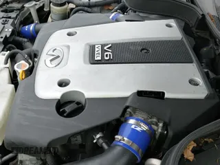 ✅ 2015 Infiniti Q40 • VIN: JN1CV6AP1FM501500 • Лот: 42451952. Опубликован ранее на IAAI с пробегом 62 545 миль. Бесплатный доступ к архиву аукционных продаж из США и подробный отчёт об истории автомобиля на DreamBid. Изображение 20.