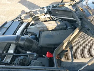 ✅ 2013 BMW X5 xDrive35i • VIN: 5UXZV4C52D0G53783 • Lot: 43488798. Wystawiony na IAAI z przebiegiem 147 121 mil. Bezpłatny archiwum sprzedaży aukcyjnych z USA i szczegółowy raport historii pojazdu na DreamBid. Zdjęcie 22.