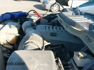 ✅ 2021 Ford F-150 Lariat • VIN: 1FTFW1E85MFC00355 • Lot: 43394254. Wystawiony na IAAI z przebiegiem 86 388 mil. Bezpłatny archiwum sprzedaży aukcyjnych z USA i szczegółowy raport historii pojazdu na DreamBid. Zdjęcie 19.