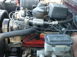 ✅ 1996 Chevrolet Silverado 1500 • VIN: 1GCEK19M3TE118112 • Лот: 43754878. Опубликован ранее на IAAI с пробегом 363 305 миль. Бесплатный доступ к архиву аукционных продаж из США и подробный отчёт об истории автомобиля на DreamBid. Изображение 12.