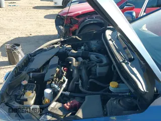 ✅ 2013 Subaru Crosstrek Limited • VIN: JF2GPAKC2D2900532 • Lot: 43302935. Wystawiony na IAAI z przebiegiem 153 083 mil. Bezpłatny archiwum sprzedaży aukcyjnych z USA i szczegółowy raport historii pojazdu na DreamBid. Zdjęcie 19.