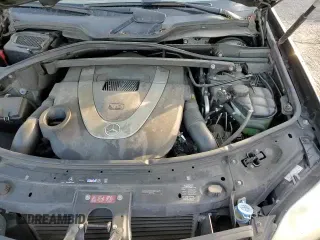 ✅ 2010 Mercedes-Benz GL 450 • VIN: 4JGBF7BEXAA537636 • Lot: 81833124. Wystawiony na Copart z przebiegiem 109 246 mil. Bezpłatny archiwum sprzedaży aukcyjnych z USA i szczegółowy raport historii pojazdu na DreamBid. Zdjęcie 14.