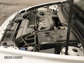 ✅ 2011 Volvo S40 • VIN: YV1672MS1B2536776 • Lot: 42220910. Wystawiony na IAAI z przebiegiem 84 083 mil. Bezpłatny archiwum sprzedaży aukcyjnych z USA i szczegółowy raport historii pojazdu na DreamBid. Zdjęcie 20.