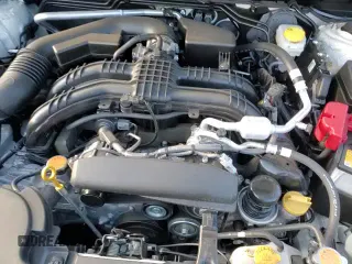 ✅ 2024 Subaru Impreza Special Sports • VIN: JF1GUAFC8R8856645 • Lot: 91325425. Wystawiony na Copart z przebiegiem 5 129 mil. Bezpłatny archiwum sprzedaży aukcyjnych z USA i szczegółowy raport historii pojazdu na DreamBid. Zdjęcie 14.