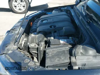 ✅ 2011 Volkswagen Jetta SE • VIN: 3VWDX7AJ7BM302590 • Лот: 43329466. Опубликован ранее на IAAI с пробегом 142 823 миль. Бесплатный доступ к архиву аукционных продаж из США и подробный отчёт об истории автомобиля на DreamBid. Изображение 20.