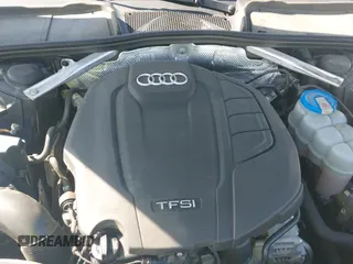 ✅ 2017 Audi A4 Premium • VIN: WAUANAF45HN009374 • Lot: 42839648. Listed on IAAI with 64,695 mi. Free auction sales archive from the USA and detailed vehicle history report at DreamBid. Image 12.