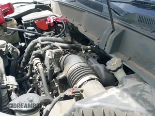 ✅ 2015 Chevrolet Traverse LT • VIN: 1GNKRHKD1FJ158676 • Lot: 43179353. Listed on IAAI with 250,131 mi. Free auction sales archive from the USA and detailed vehicle history report at DreamBid. Image 18.