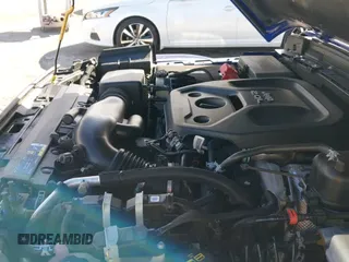 ✅ 2020 Jeep Wrangler Unlimited Recon • VIN: 1C4HJXFN0LW265479 • Lot: 43655987. Listed on IAAI with 85,805 mi. Free auction sales archive from the USA and detailed vehicle history report at DreamBid. Image 21.