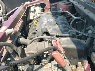 ✅ 2006 Scion xB • VIN: JTLKT324064097854 • Лот: 42583778. Опубликован ранее на IAAI с пробегом 264 099 миль. Бесплатный доступ к архиву аукционных продаж из США и подробный отчёт об истории автомобиля на DreamBid. Изображение 14.