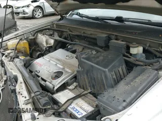 ✅ 2007 Toyota Highlander w/3rd Row • VIN: JTEDP21A770143114 • Lot: 43638922. Wystawiony na IAAI z przebiegiem 217 679 mil. Bezpłatny archiwum sprzedaży aukcyjnych z USA i szczegółowy raport historii pojazdu na DreamBid. Zdjęcie 13.