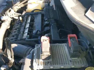 ✅ 2012 Jeep Patriot Sport • VIN: 1C4NJRBB3CD637421 • Lot: 42121098. Listed on IAAI with 187,152 mi. Free auction sales archive from the USA and detailed vehicle history report at DreamBid. Image 12.