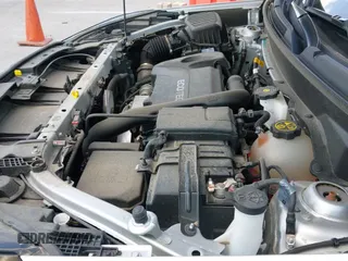 ✅ 2022 GMC Terrain SLE • VIN: 3GKALMEV5NL169081 • Lot: 42823330. Listed on IAAI with 42,514 mi. Free auction sales archive from the USA and detailed vehicle history report at DreamBid. Image 19.