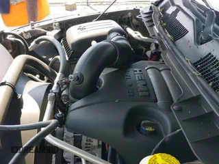 ✅ 2021 Ram 1500 Tradesman • VIN: 1C6RR6FT8MS500457 • Лот: 42929935. Опубликован ранее на IAAI с пробегом 62 764 миль. Бесплатный доступ к архиву аукционных продаж из США и подробный отчёт об истории автомобиля на DreamBid. Изображение 23.