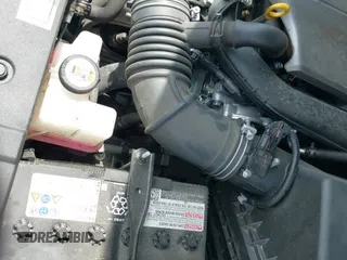 ✅ 2021 Lexus NX 300 F Sport • VIN: JTJSARBZ0M2195160 • Lot: 42108872. Listed on IAAI with 43,022 mi. Free auction sales archive from the USA and detailed vehicle history report at DreamBid. Image 19.