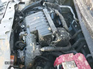 ✅ 2024 Mitsubishi Mirage ES • VIN: ML32FUFJ7RHF01602 • Lot: 42965062. Wystawiony na IAAI z przebiegiem 32 097 mil. Bezpłatny archiwum sprzedaży aukcyjnych z USA i szczegółowy raport historii pojazdu na DreamBid. Zdjęcie 13.