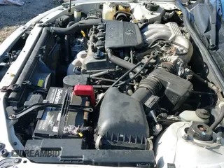 ✅ 1999 Toyota Camry LE • VIN: 4T1BF28K5XU930080 • Lot: 41986577. Listed on IAAI with 145,224 mi. Free auction sales archive from the USA and detailed vehicle history report at DreamBid. Image 21.