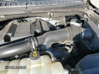 ✅ 2020 Ford Expedition XLT • VIN: 1FMJU1HT6LEA92568 • Lot: 81383655. Wystawiony na Copart z przebiegiem 30 676 mil. Bezpłatny archiwum sprzedaży aukcyjnych z USA i szczegółowy raport historii pojazdu na DreamBid. Zdjęcie 14.