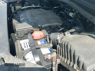 ✅ 2013 Acura MDX Technology • VIN: 2HNYD2H32DH501078 • Лот: 42686452. Опубликован ранее на IAAI с пробегом 159 109 миль. Бесплатный доступ к архиву аукционных продаж из США и подробный отчёт об истории автомобиля на DreamBid. Изображение 19.