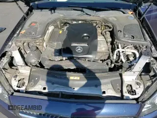 ✅ 2018 Mercedes-Benz E 300 • VIN: WDDZF4JB0JA349304 • Lot: 82732585. Wystawiony na Copart z przebiegiem 92 153 mil. Bezpłatny archiwum sprzedaży aukcyjnych z USA i szczegółowy raport historii pojazdu na DreamBid. Zdjęcie 13.