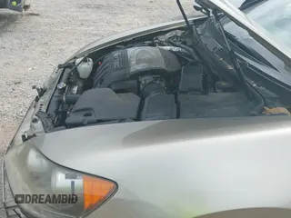 ✅ 2007 Acura RL Technology • VIN: JH4KB166X7C003922 • Lot: 42293820. Listed on IAAI with 128,671 mi. Free auction sales archive from the USA and detailed vehicle history report at DreamBid. Image 12.