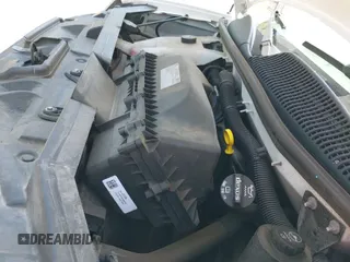 ✅ 2021 Chevrolet Express Cargo • VIN: 1GCWGAFP7M1240646 • Lot: 42578661. Listed on IAAI with 134,242 mi. Free auction sales archive from the USA and detailed vehicle history report at DreamBid. Image 20.