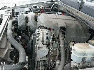 ✅ 2012 Chevrolet Silverado 1500 Work Truck • VIN: 1GCNCPEA1CZ128903 • Lot: 41617156. Listed on IAAI with 148,600 mi. Free auction sales archive from the USA and detailed vehicle history report at DreamBid. Image 20.