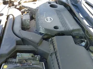 ✅ 2014 Nissan Altima S • VIN: 1N4AL3AP0EC156351 • Lot: 43473889. Listed on IAAI with 122,367 mi. Free auction sales archive from the USA and detailed vehicle history report at DreamBid. Image 19.