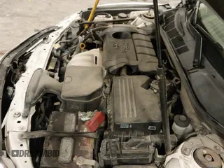 ✅ 2011 Toyota Camry LE • VIN: 4T4BF3EK3BR148773 • Lot: 43619914. Listed on IAAI with 192,871 mi. Free auction sales archive from the USA and detailed vehicle history report at DreamBid. Image 22.