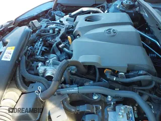 ✅ 2025 Toyota Camry LE • VIN: 4T1DAACK1SU122231 • Lot: 43498046. Listed on IAAI with 2,925 mi. Free auction sales archive from the USA and detailed vehicle history report at DreamBid. Image 21.