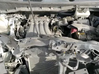 ✅ 2018 Nissan NV200 SV • VIN: 3N6CM0KN0JK690656 • Lot: 91311435. Wystawiony na Copart z przebiegiem 105 983 mil. Bezpłatny archiwum sprzedaży aukcyjnych z USA i szczegółowy raport historii pojazdu na DreamBid. Zdjęcie 16.