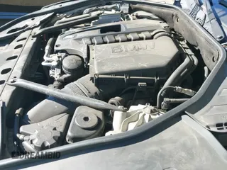 ✅ 2011 BMW 7 Series 740Li • VIN: WBAKB4C57BC575082 • Lot: 43794860. Wystawiony na IAAI z przebiegiem 97 642 mil. Bezpłatny archiwum sprzedaży aukcyjnych z USA i szczegółowy raport historii pojazdu na DreamBid. Zdjęcie 19.